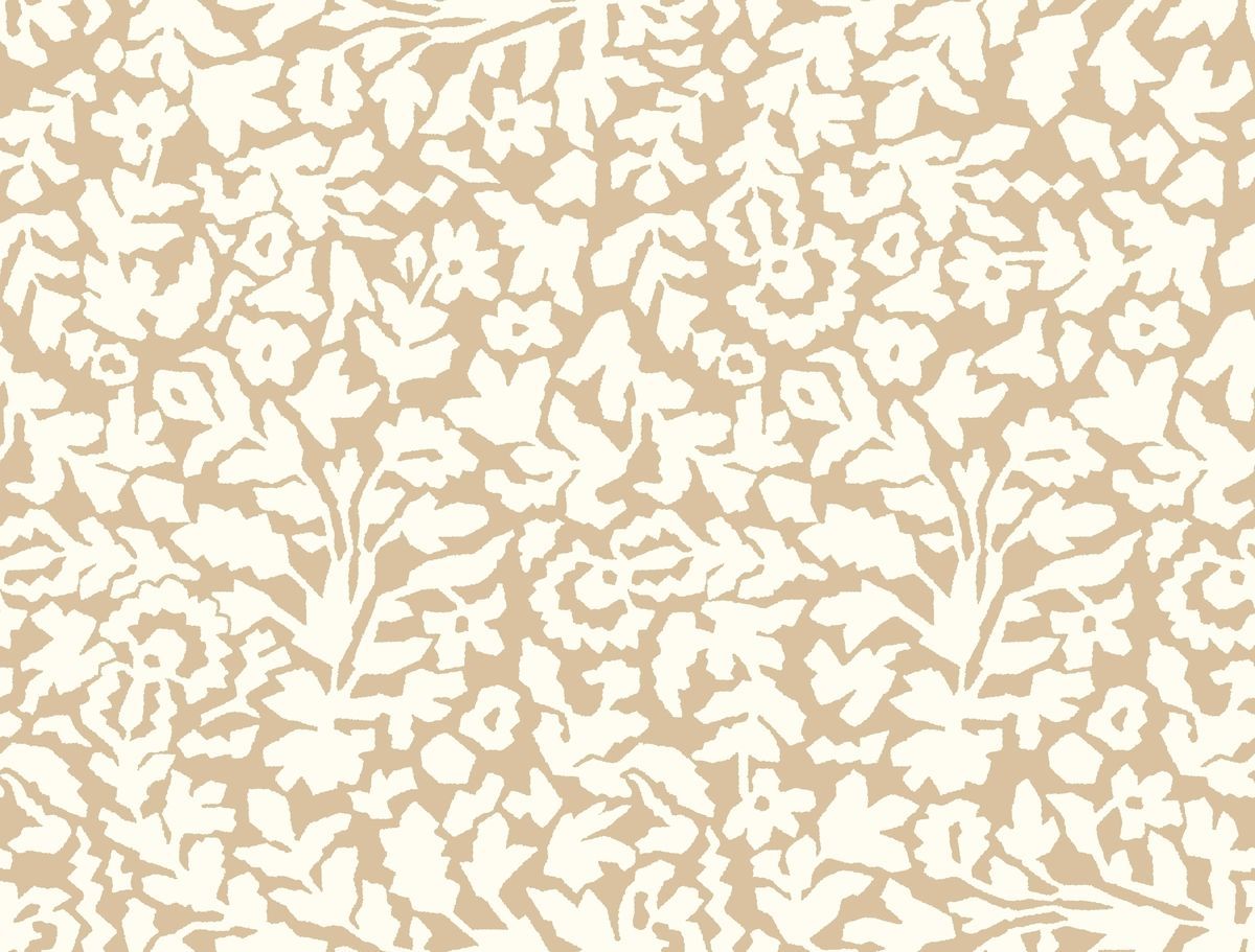 1200x911 Oaxaca Wallpaper. Wallpaper And Borders. The Mural Store