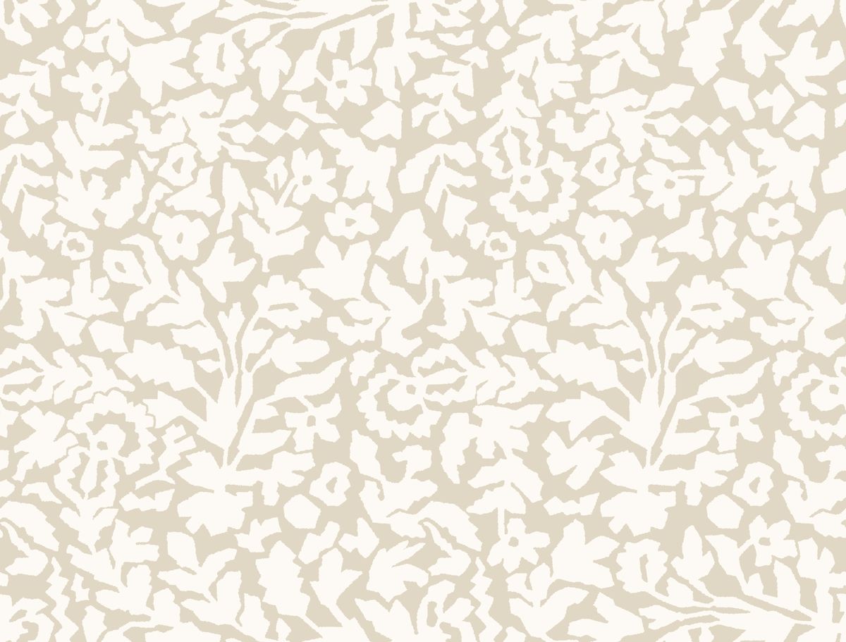 1200x911 Oaxaca Wallpaper. Wallpaper And Borders. The Mural Store