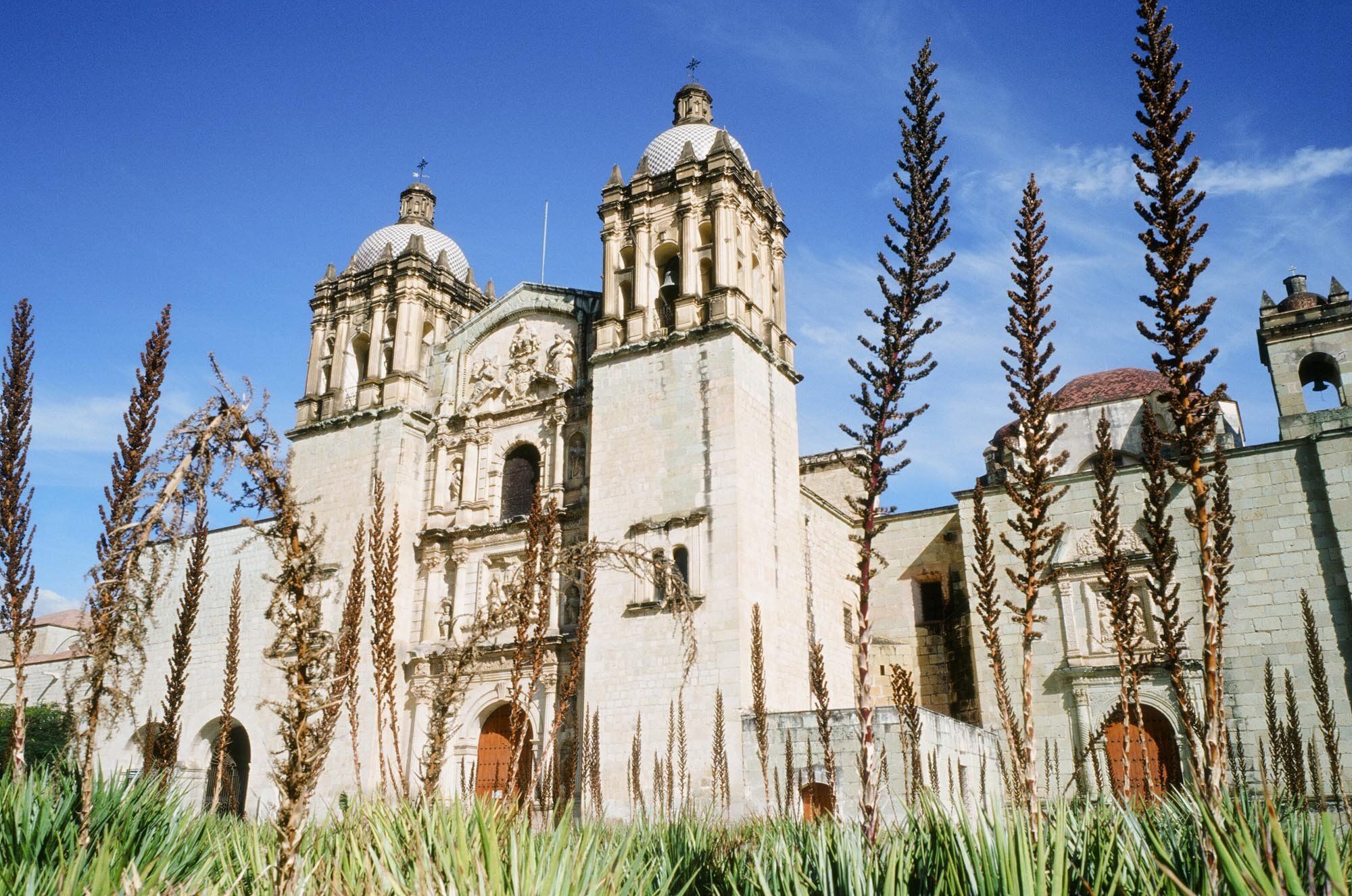 2000x1326 OAXACA