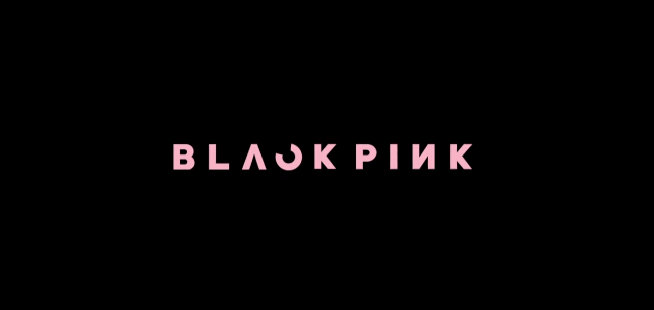 1303x618 Blackpink Logo Png (hình ảnh trong Bộ sưu tập)