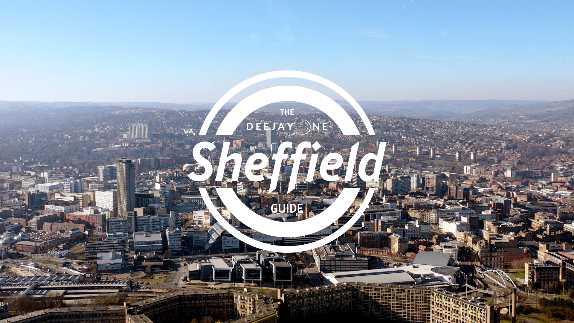 1920x1080 About • The Sheffield Guide: Discover the very best of the Steel City