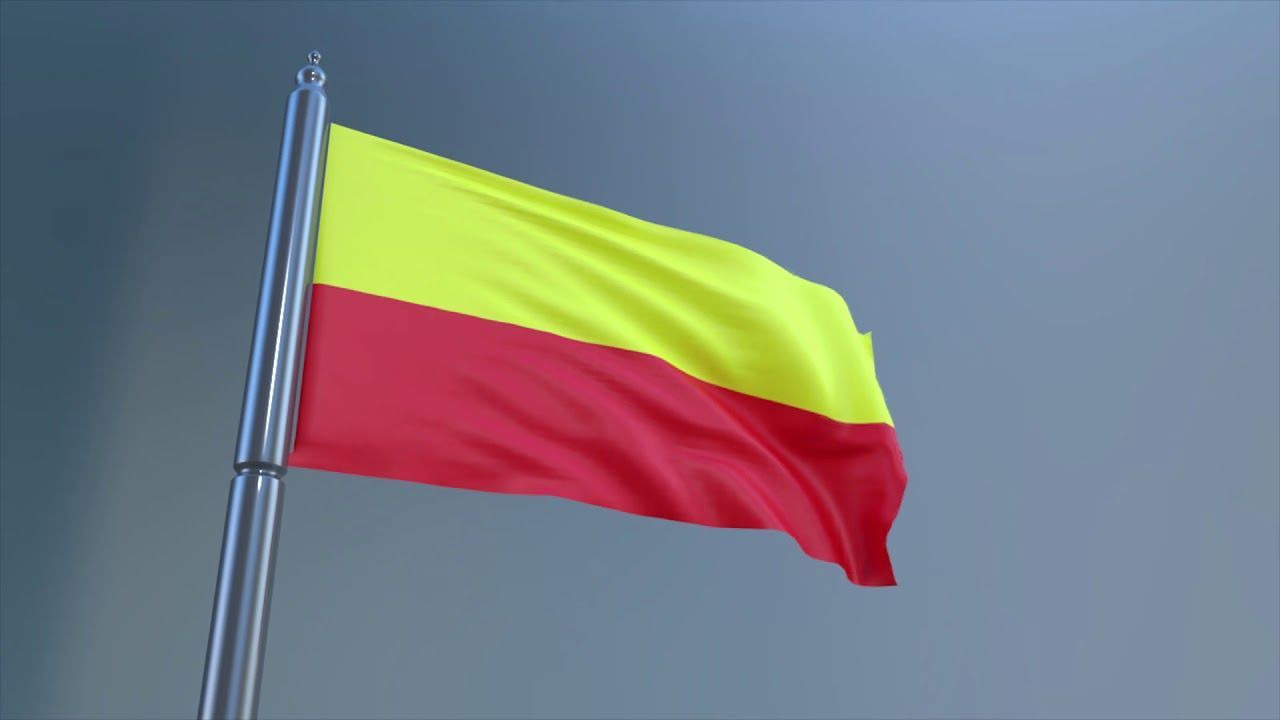 Karnataka Flag Wallpapers - Top Free Karnataka Flag Backgrounds ...