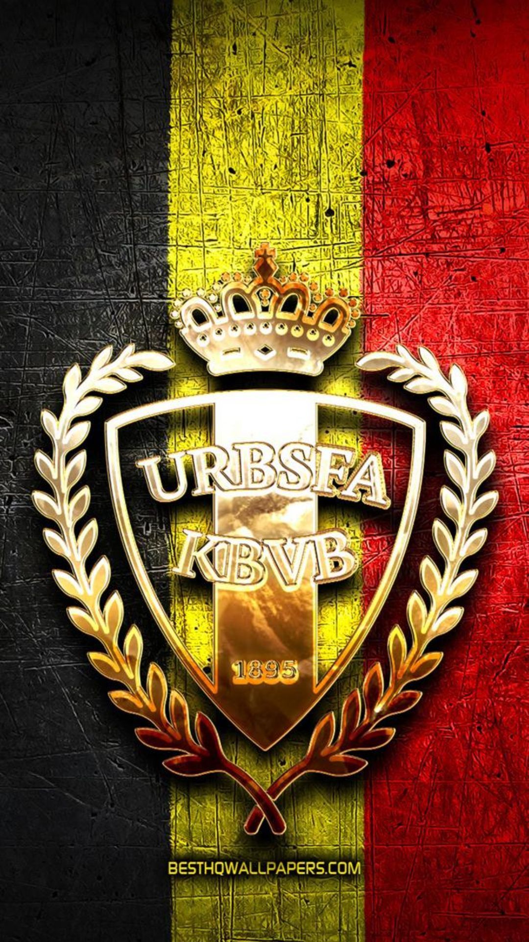 1080x1920 Belgium Flag Wallpaper Belgium Flag Wallpaper Download