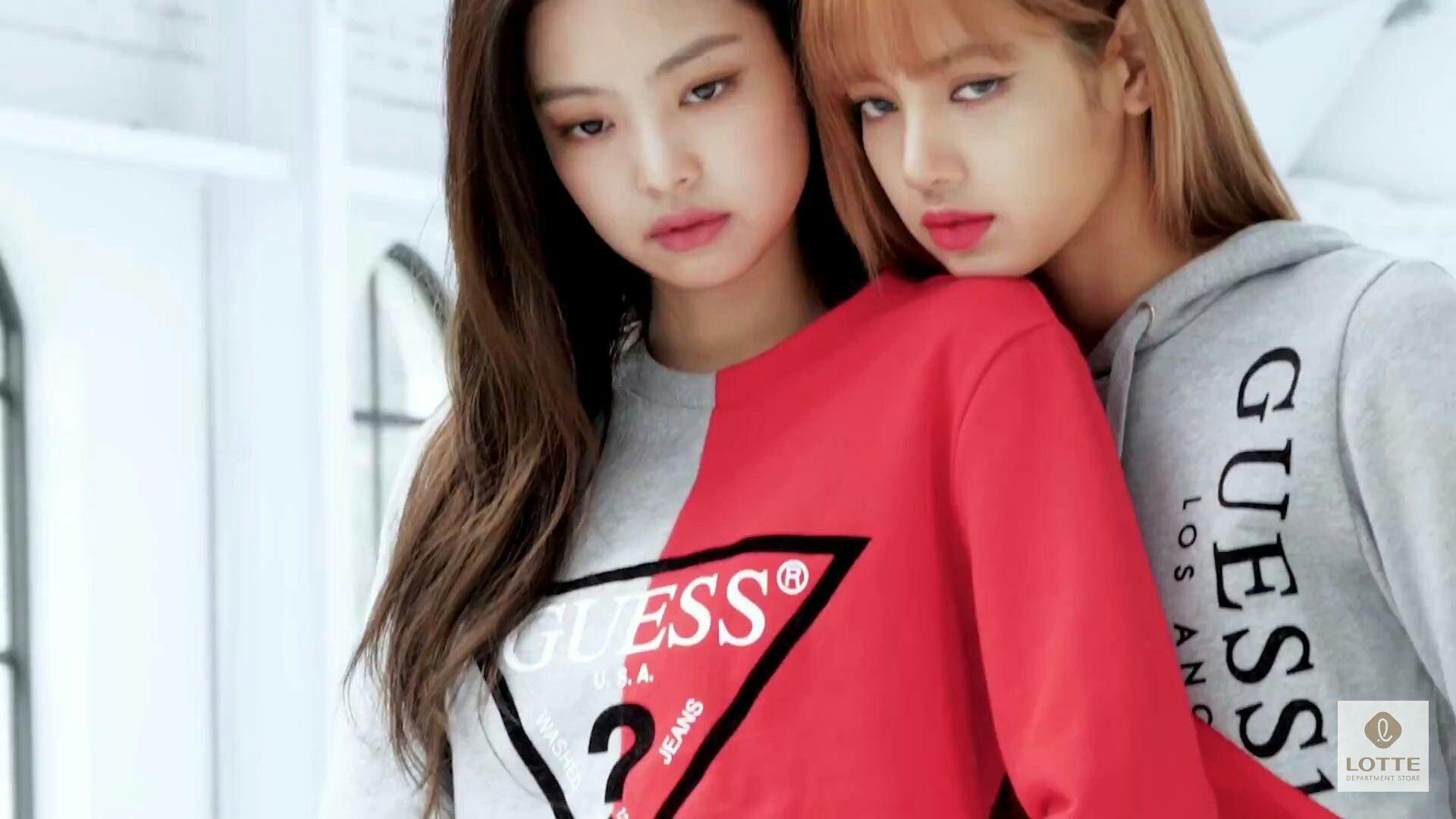  Blackpink  Jenlisa  Wallpapers  Top Free Blackpink  Jenlisa  