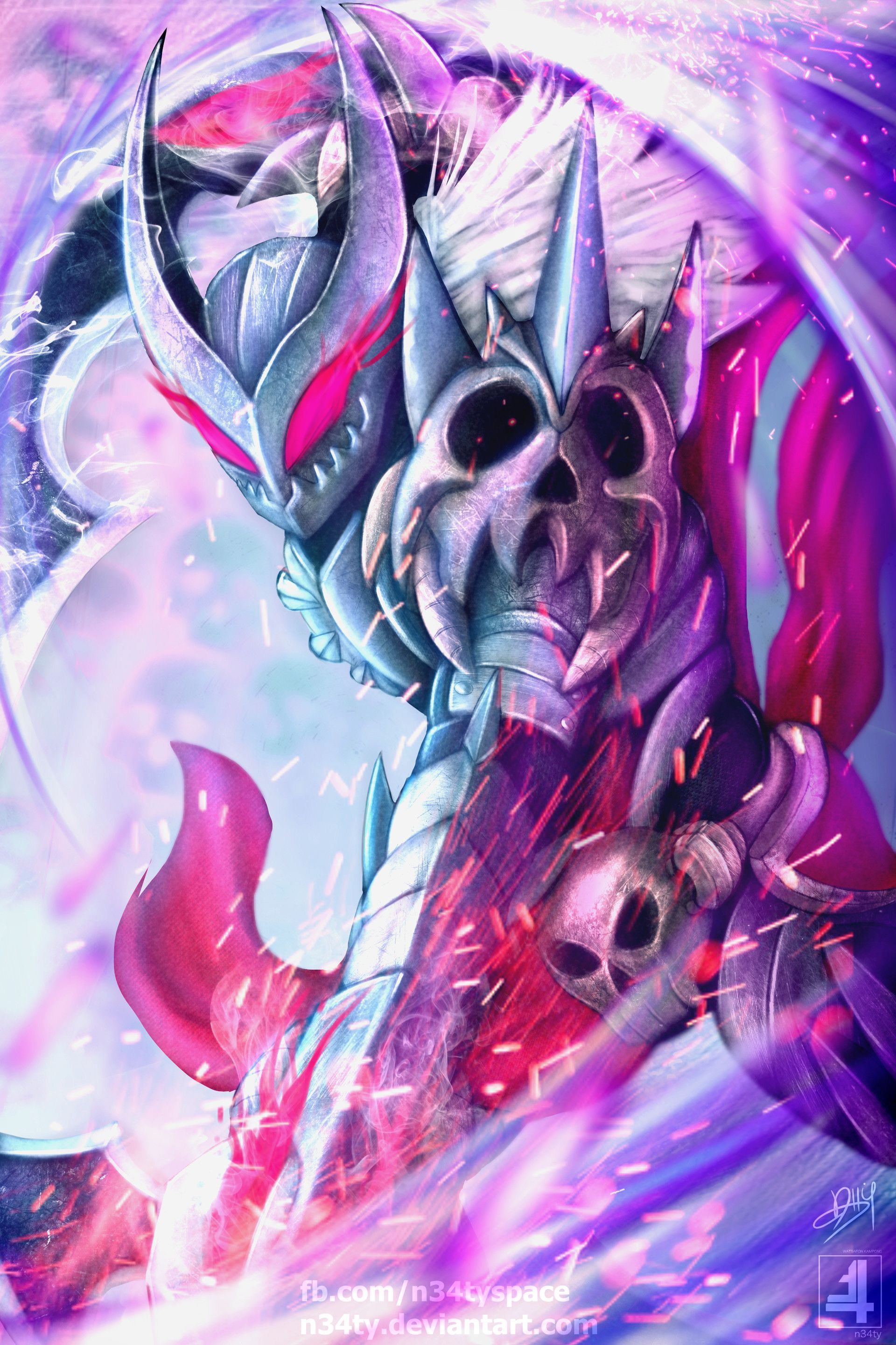 1920x2881 Nakroth