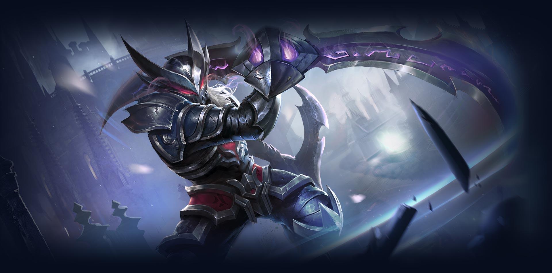 1920x951 Arena Of Valor Wallpaper