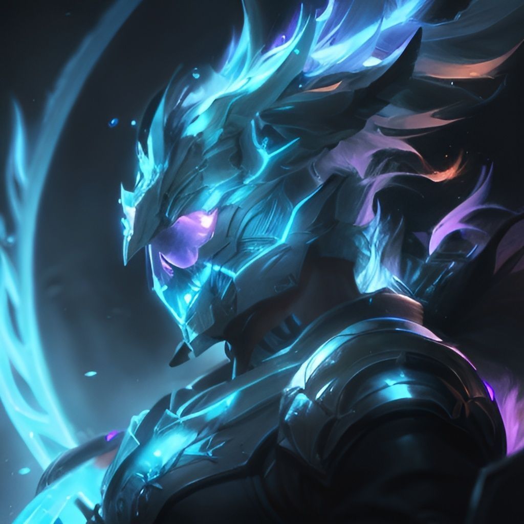 1024x1024 Depressed creator_16's Profile