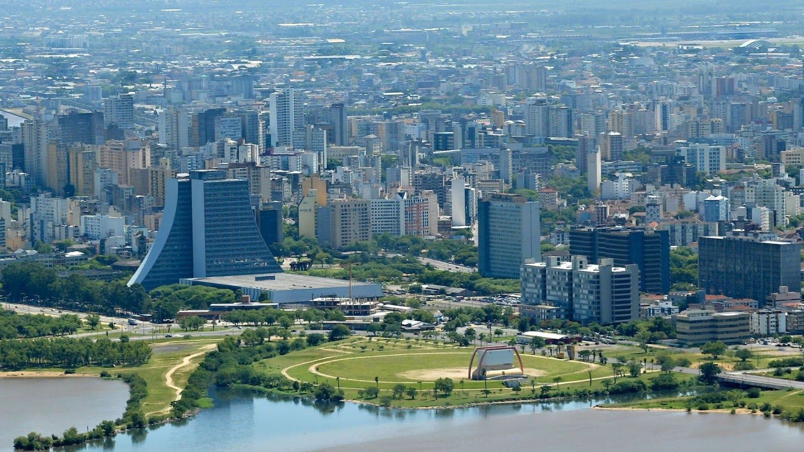 1600x900 Porto Alegre