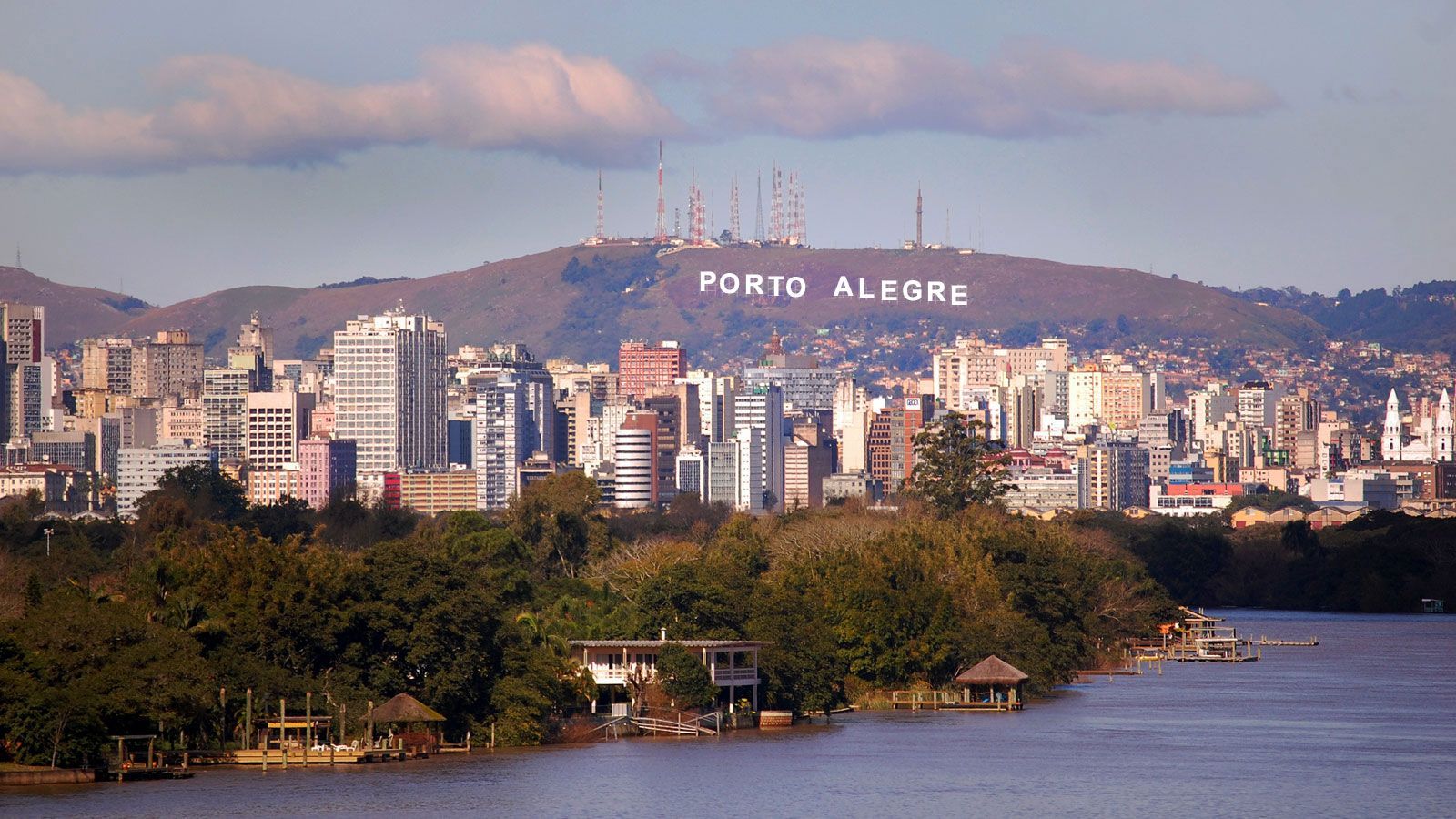 Porto Alegre Wallpapers Top Free Porto Alegre Backgrounds porto-alegre-wallpapers-top-free-porto-alegre-backgrounds