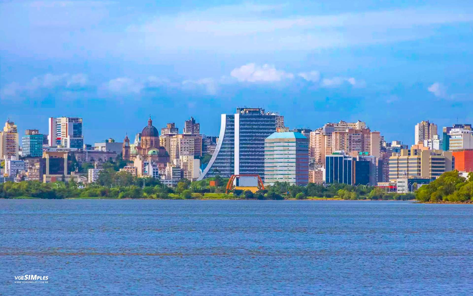 1920x1200 O que fazer em Porto Alegre