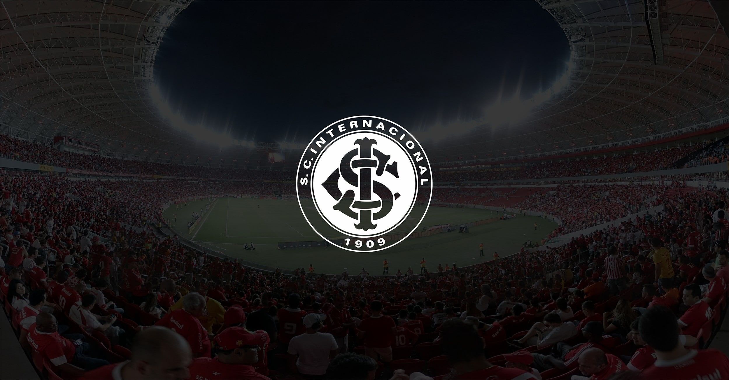 2500x1303 HD wallpaper: inter porto alegre stadium, sport, group of people, crowd, rea. Santiago bernabéu stadium, Manchester united stadium, Manchester united old trafford