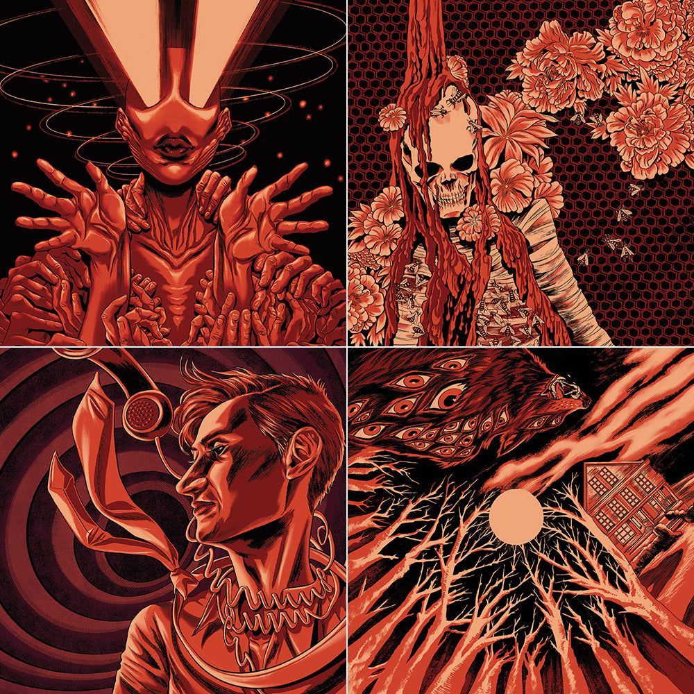 1000x1000 Spirit Phone 2022 Prints