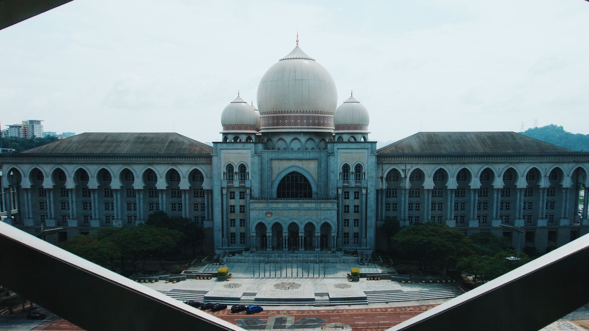 1900x1069 Things to Experience in Putrajaya Travel Magazine