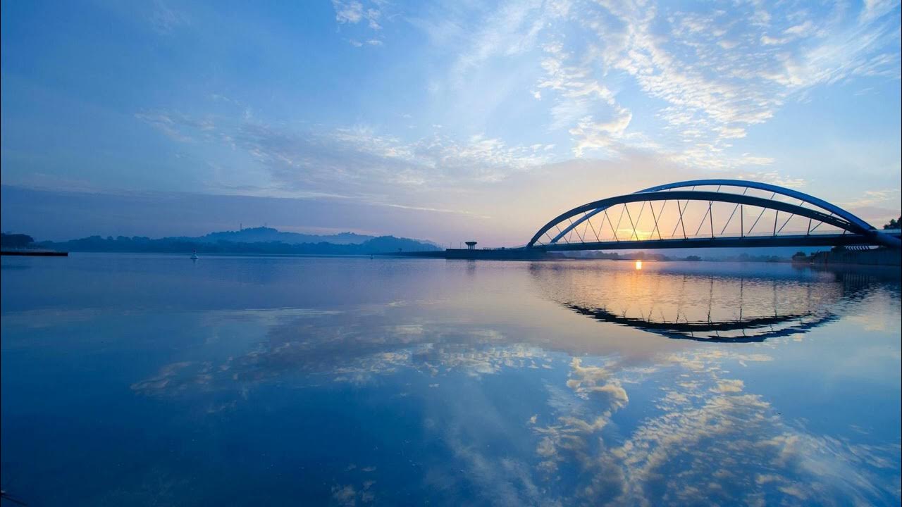 1280x720 Background #Music to Concentrate, Aura Healing Music, Music for #Studying and Memorizing