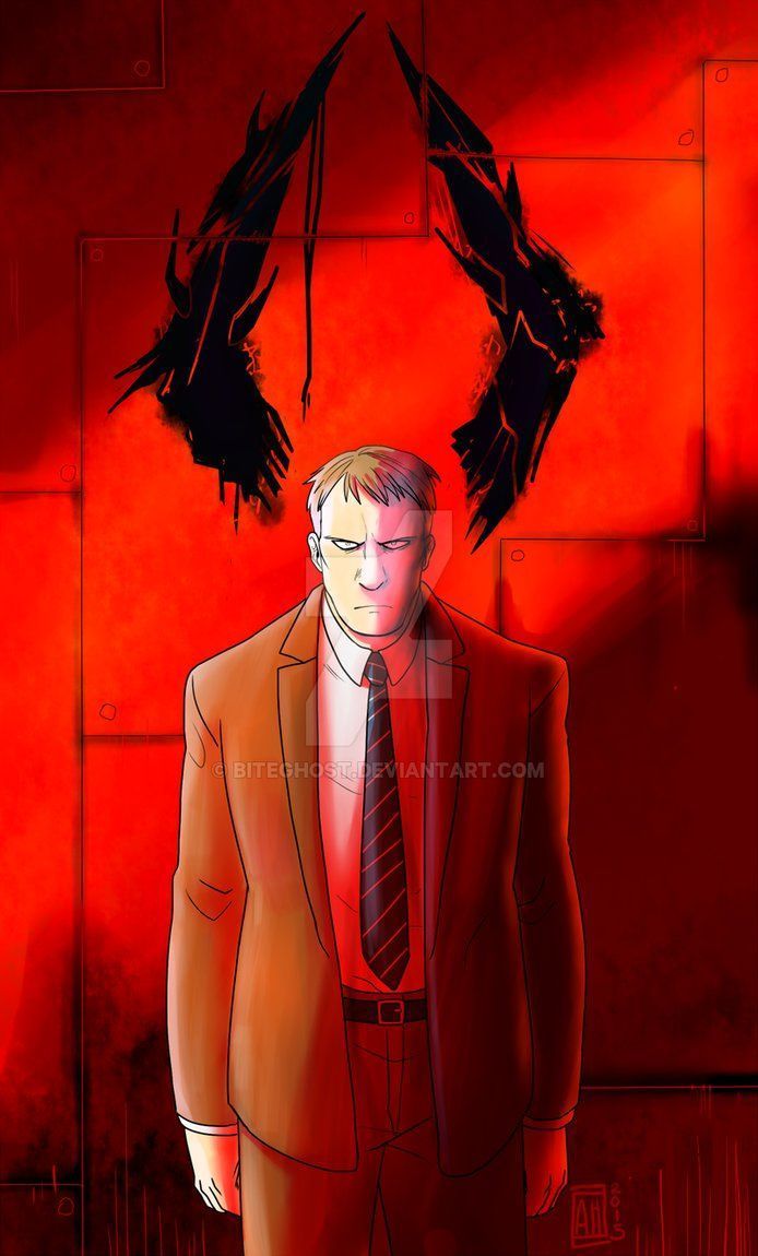 694x1150 Naoki Urasawa