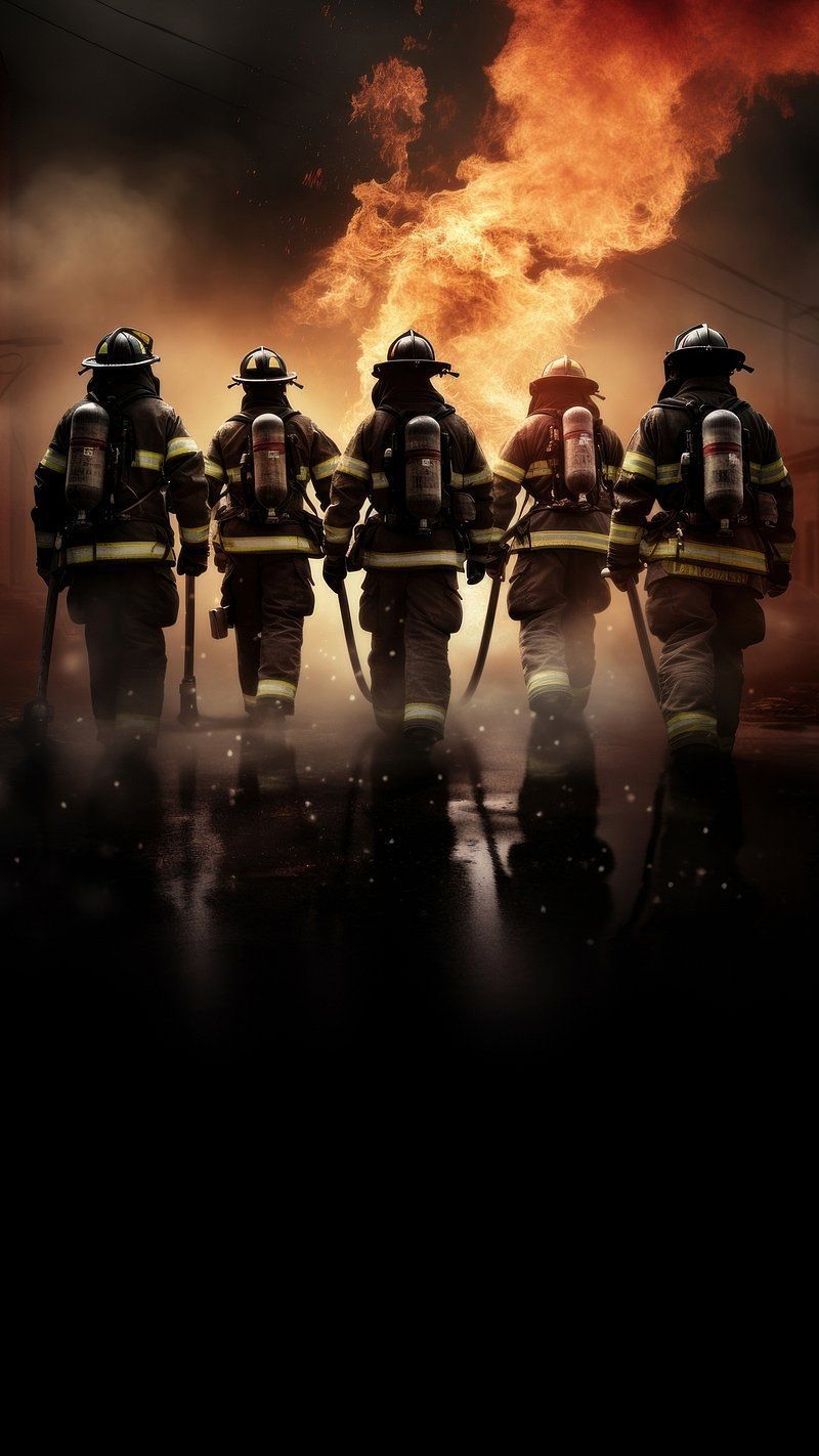 800x1422 Emergency Wallpaper Image. Free