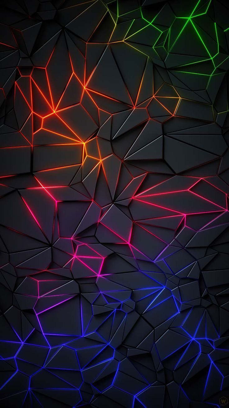 Rgb Light Wallpapers - Top Free Rgb Light Backgrounds - WallpaperAccess