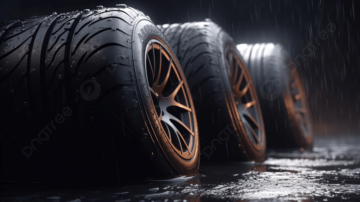 Crisp Where To Get Tire Balanced Design Nature Crisp Where To Get Tire Balanced Design Nature