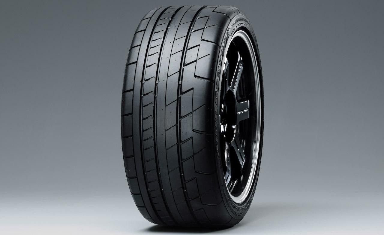 1280x782 Tire Picture