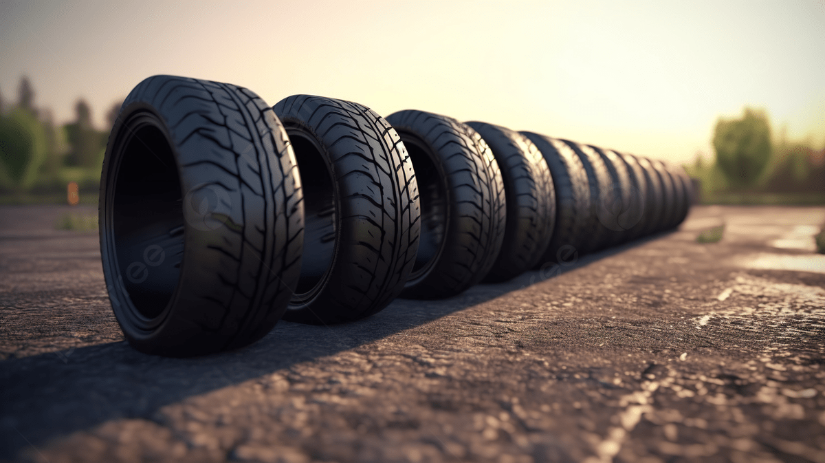 Crisp Where To Get Tire Balanced Picture for Mobile Crisp Where To Get Tire Balanced Picture for Mobile