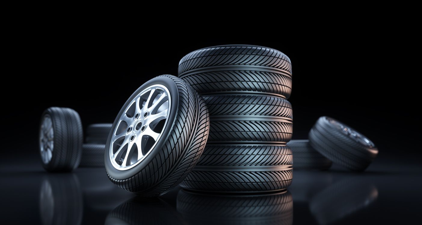 1403x748 Take our quiz: find out how much you know about your car tyres