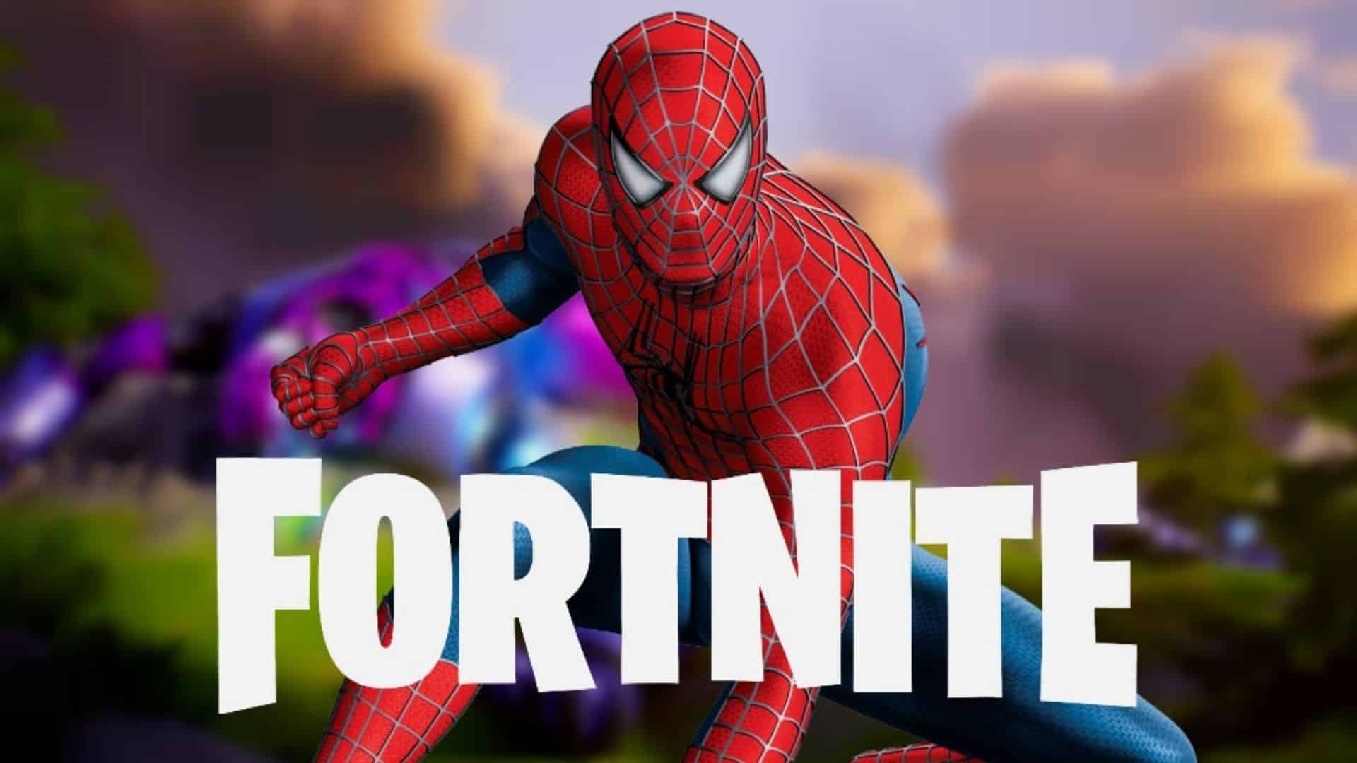 1920x1080 What's in the Fortnite Chapter 3 Battle Pass? All tiers and rewards