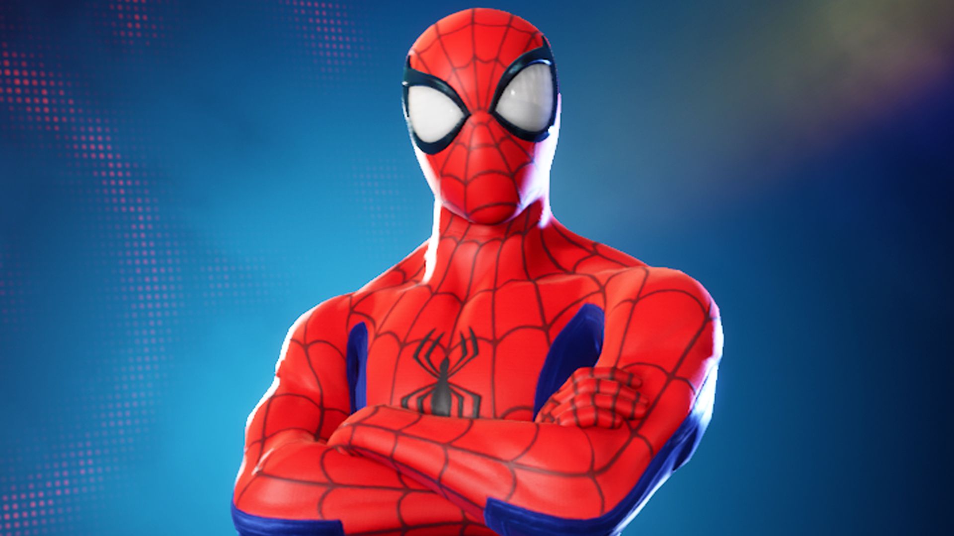 Fortnite Spider Man Wallpapers Top Free Fortnite Spider Man