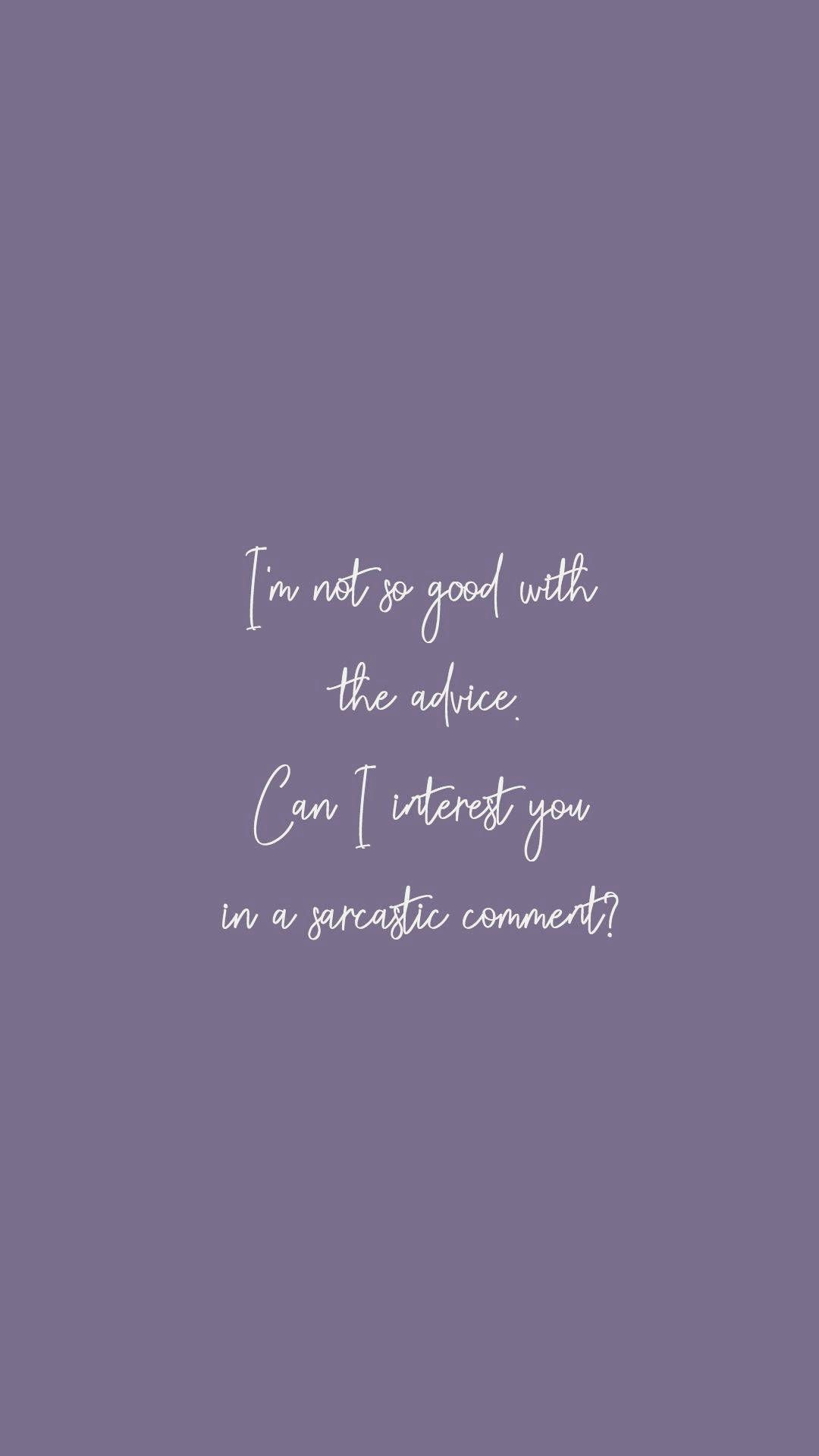1080x1920 Download Believe. Risk. Try. Sarcastic Quotes Wallpaper