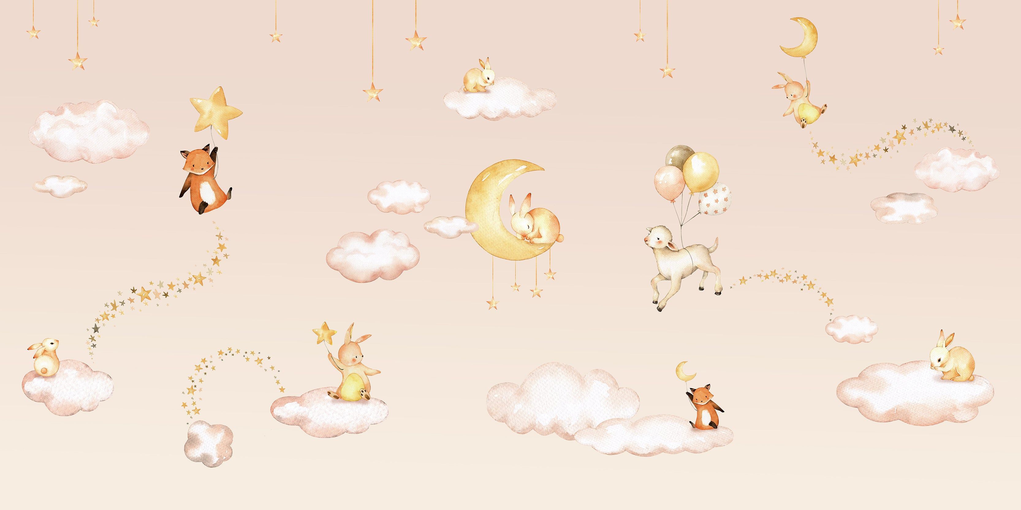 Bedtime Wallpapers - Top Free Bedtime Backgrounds - WallpaperAccess