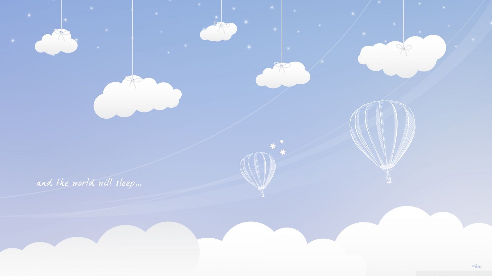 Bedtime Wallpapers - Top Free Bedtime Backgrounds - WallpaperAccess