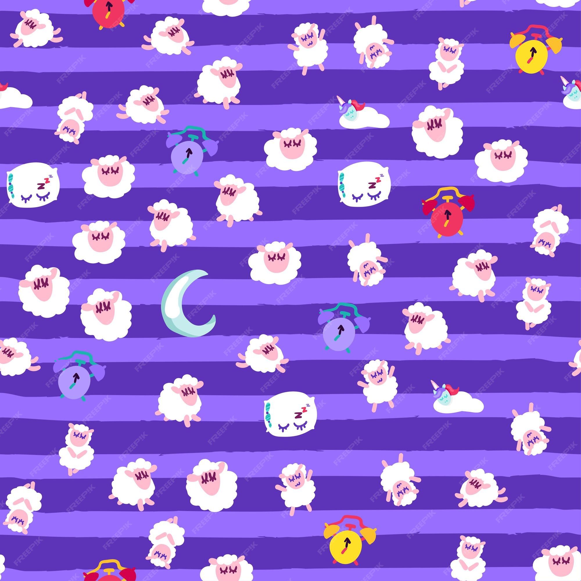 Bedtime Wallpapers - Top Free Bedtime Backgrounds - WallpaperAccess