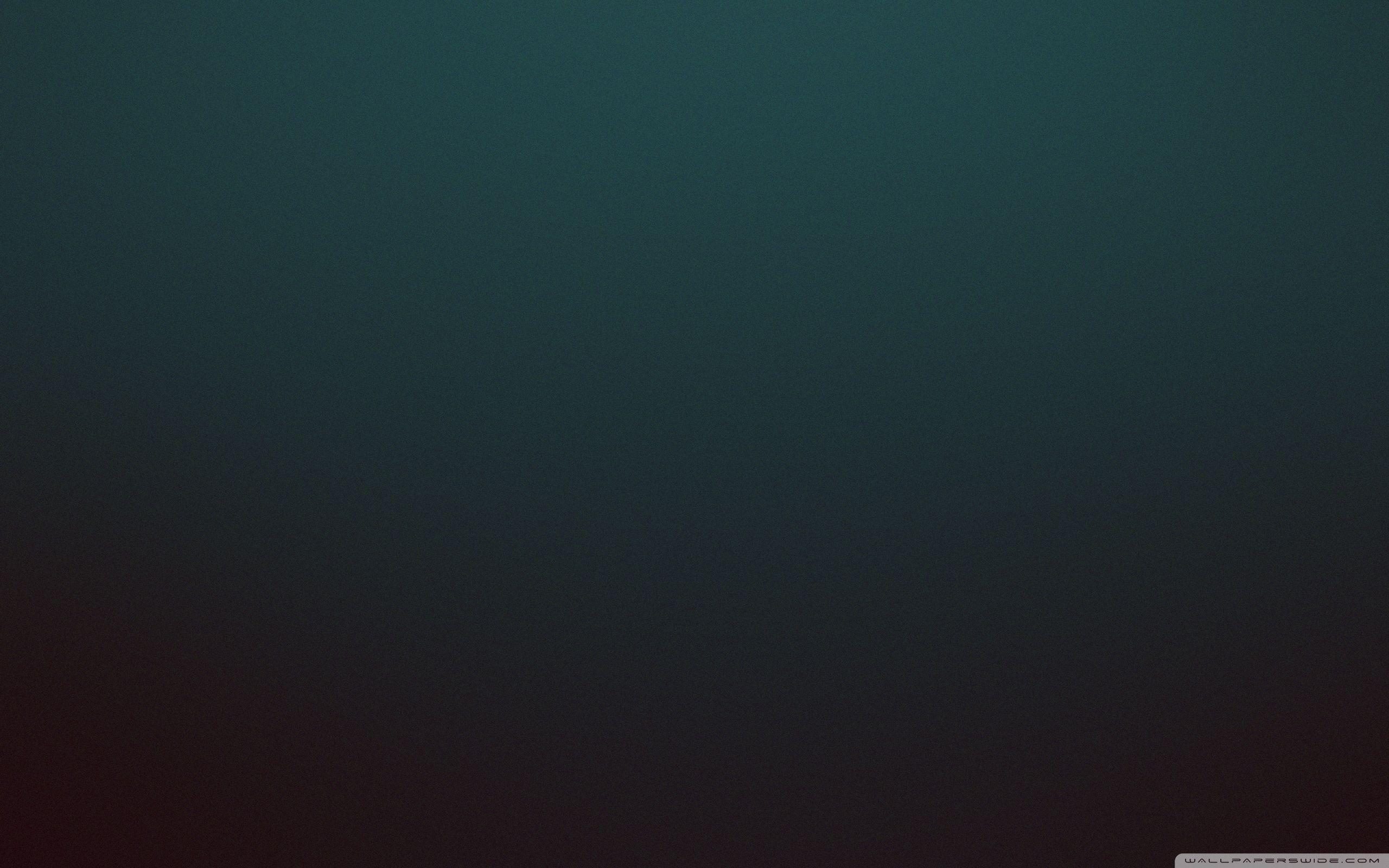 2560x1600 Noise Wallpaper