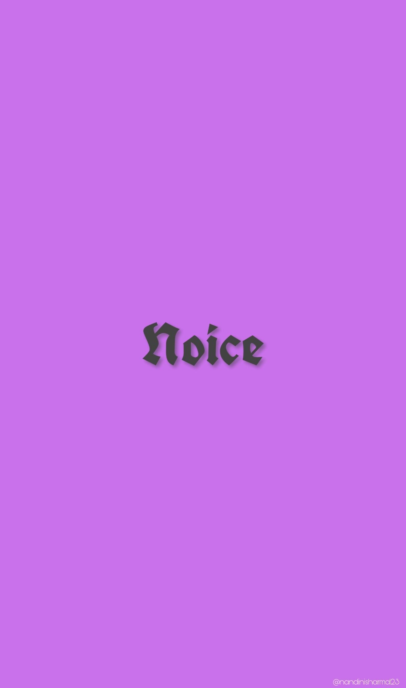 1350x2289 Instagram Aesthetic Wallpaper