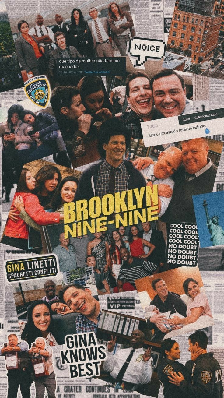 736x1307 wallpaper b99. Brooklyn nine nine, Brooklyn nine nine funny, Brooklyn