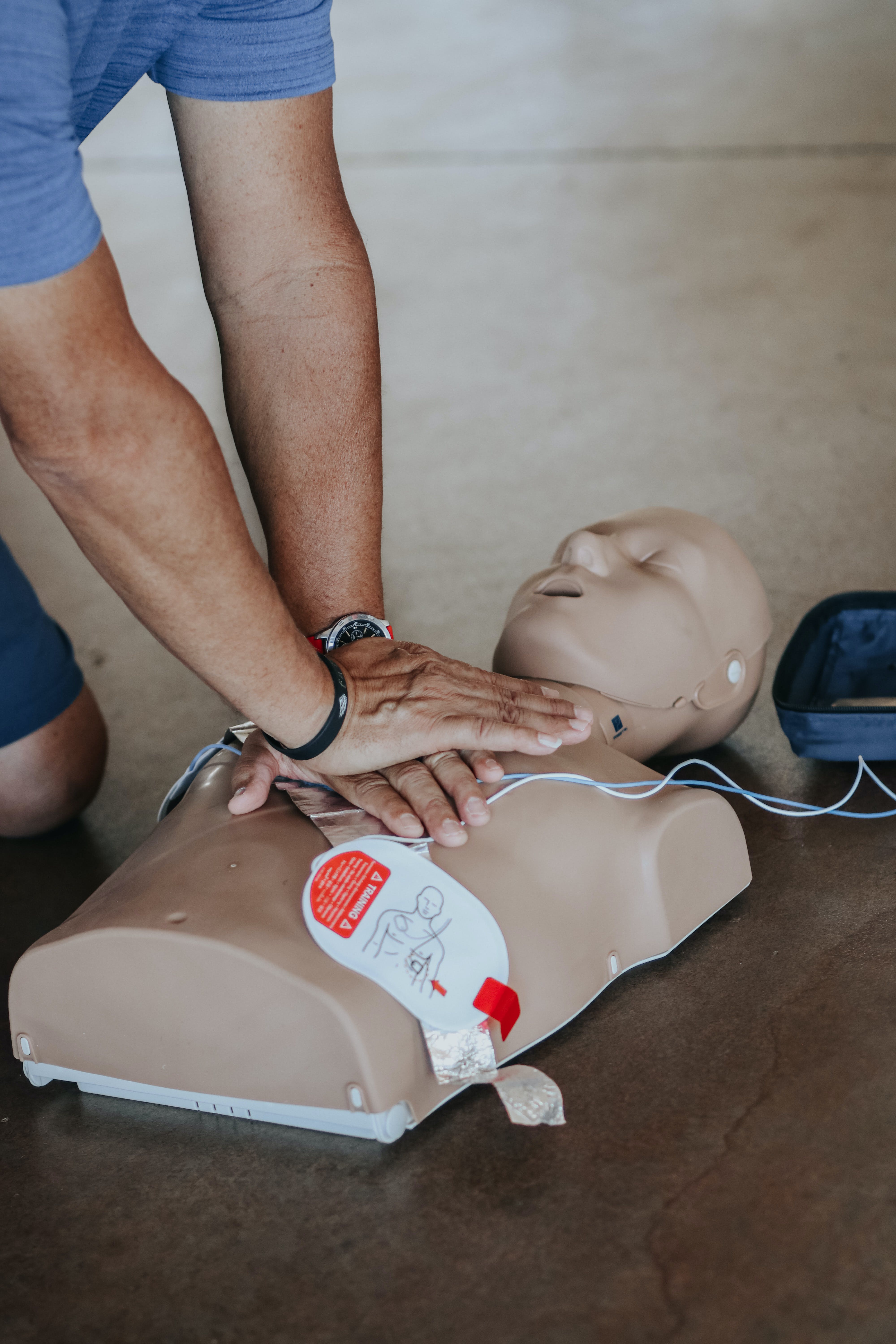 4000x6000 Cpr Training Photo, Download The BEST Free Cpr Training & HD Image