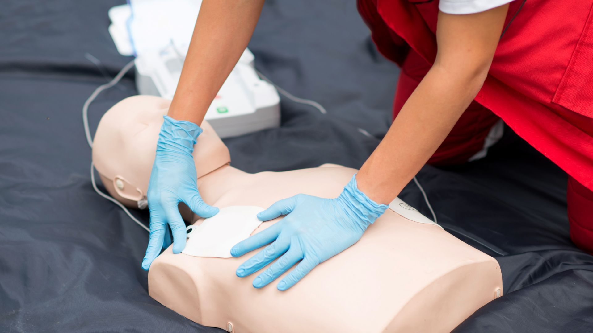 1920x1080 Learn CPR Techniques and Stay Updated on the Latest Guidelines