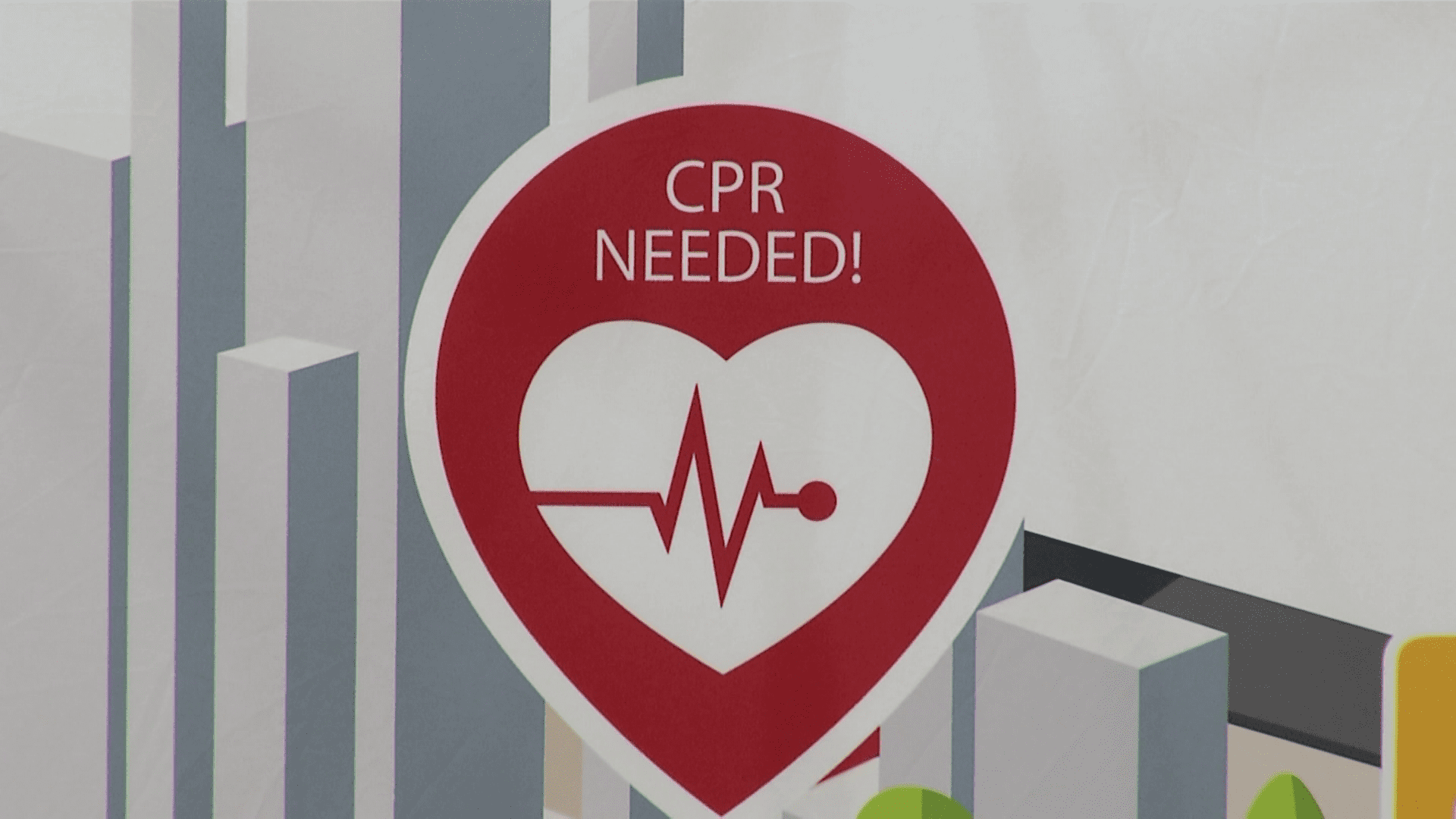 CPR Wallpapers - Top Free CPR Backgrounds - WallpaperAccess