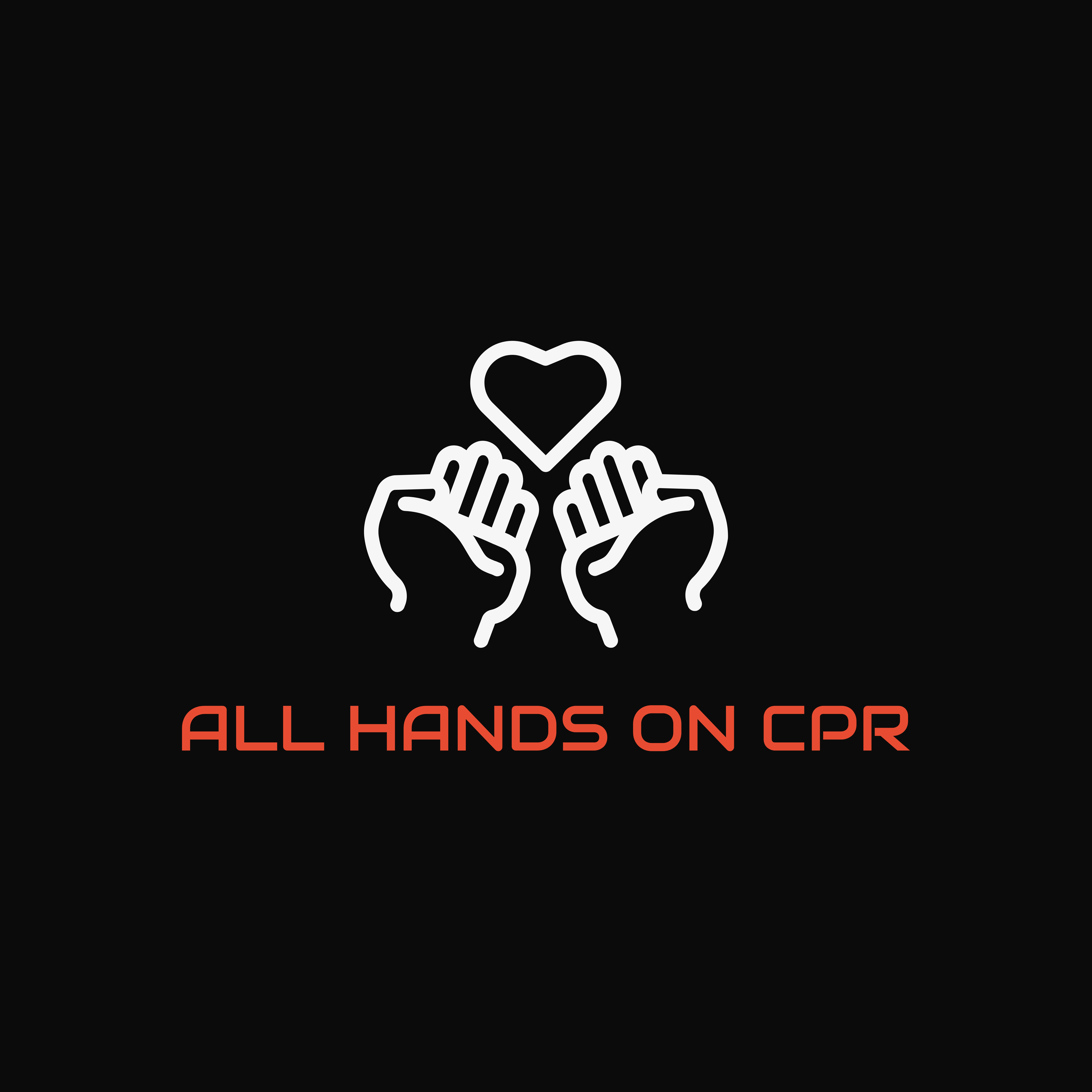 7500x7500 CPR Training