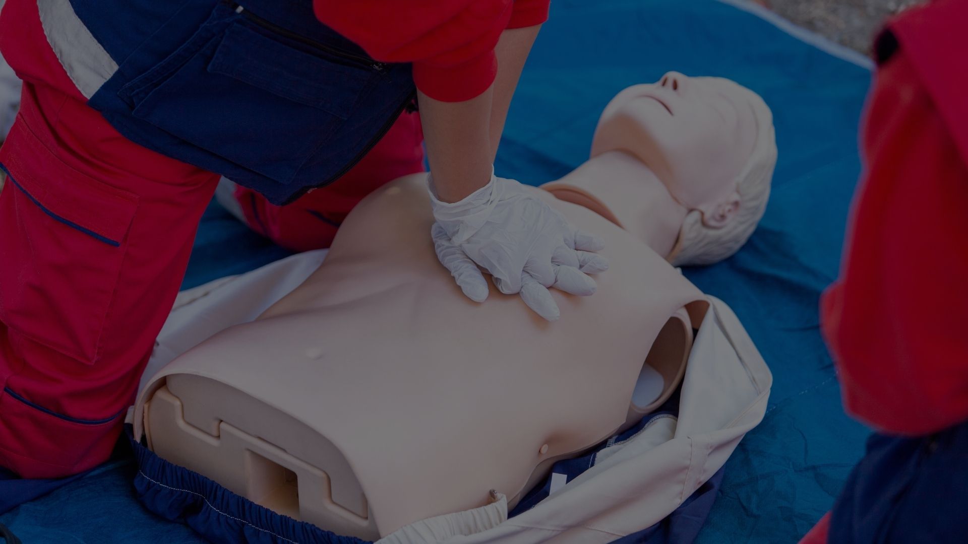 1920x1080 How Does CPR Work Physiologically? Learn the answer to this and much more here