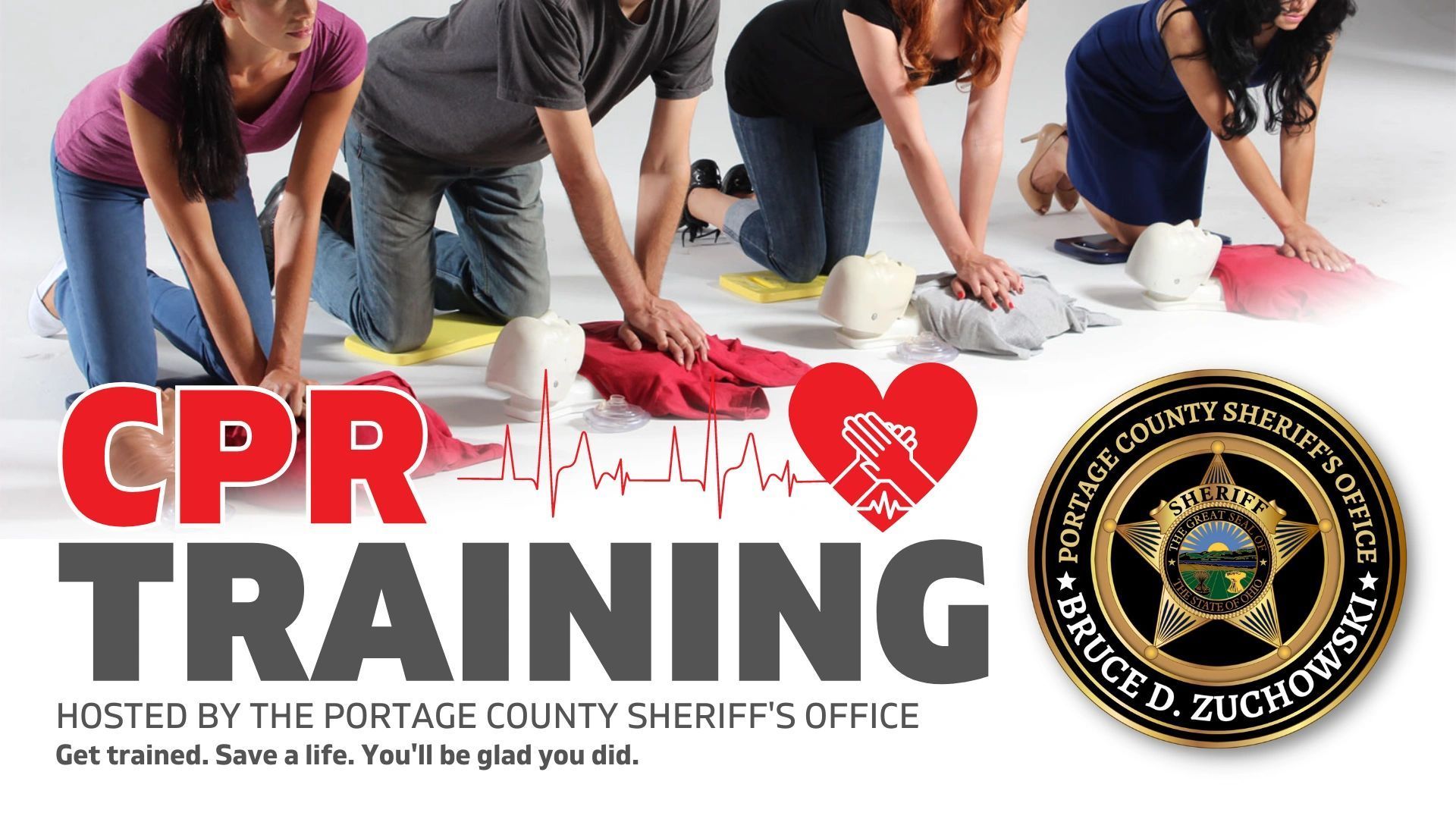 Lush Areya Is Taking Cpr Lessons Abstract Concept Lush Areya Is Taking Cpr Lessons Abstract Concept