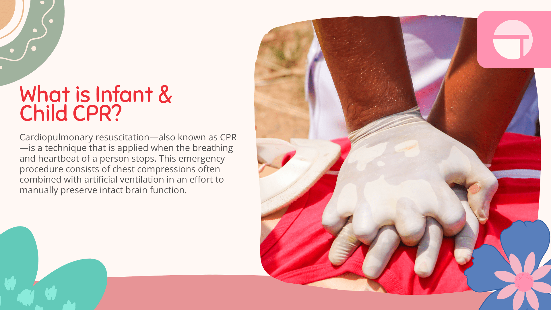 High-Quality Areya Is Taking Cpr Lessons Photo Photography High-Quality Areya Is Taking Cpr Lessons Photo Photography