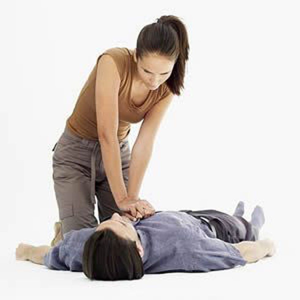 980x980 A New Order For CPR, Spelled C A B