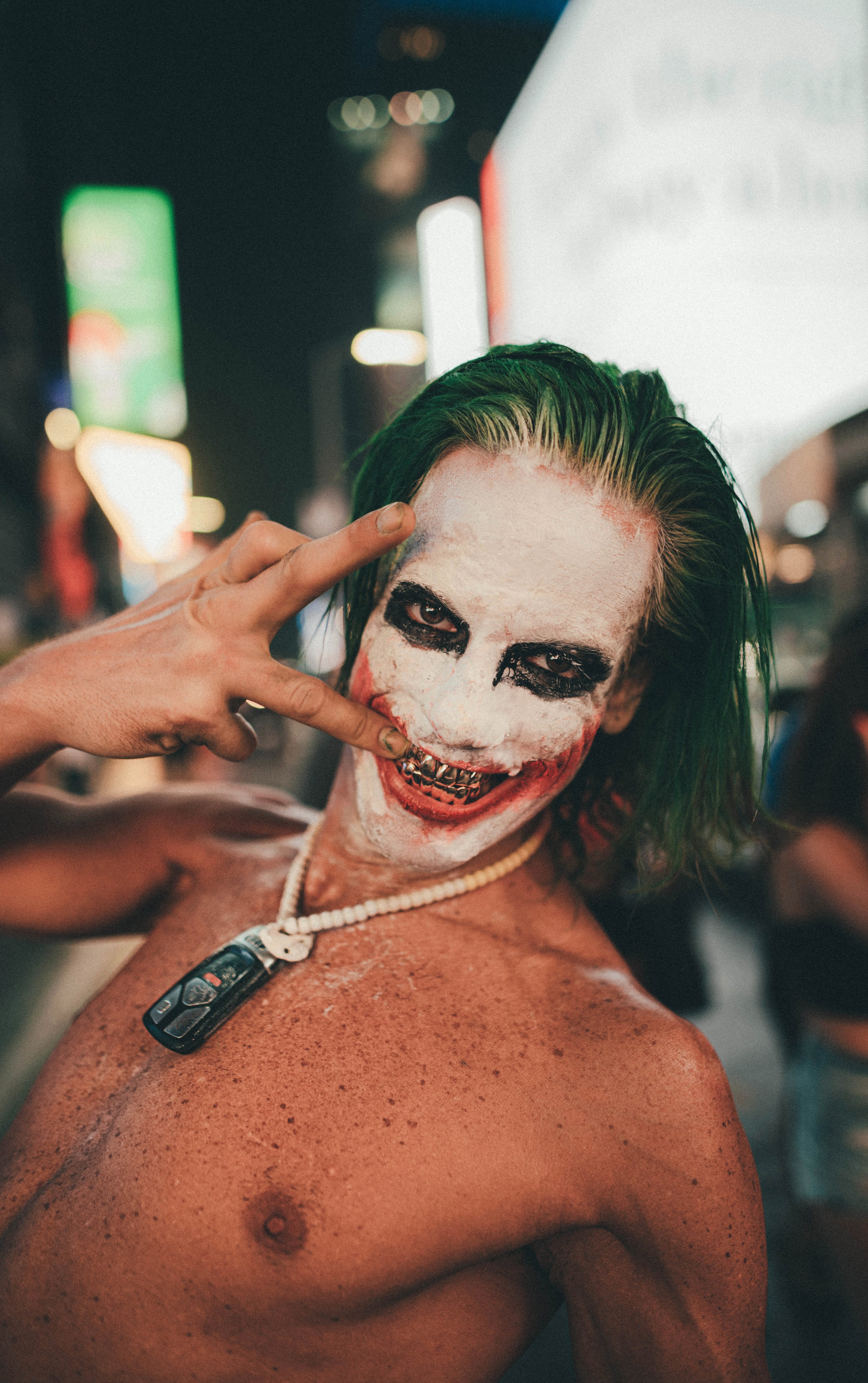 3796x6046 Joker Photo, Download The BEST Free Joker & HD Image