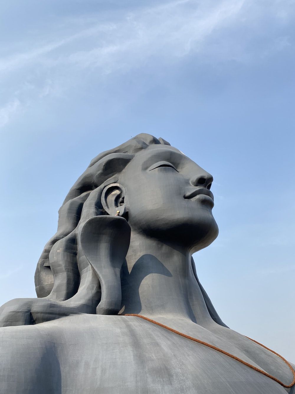 1000x1333 Coimbatore Picture. Download Free Image