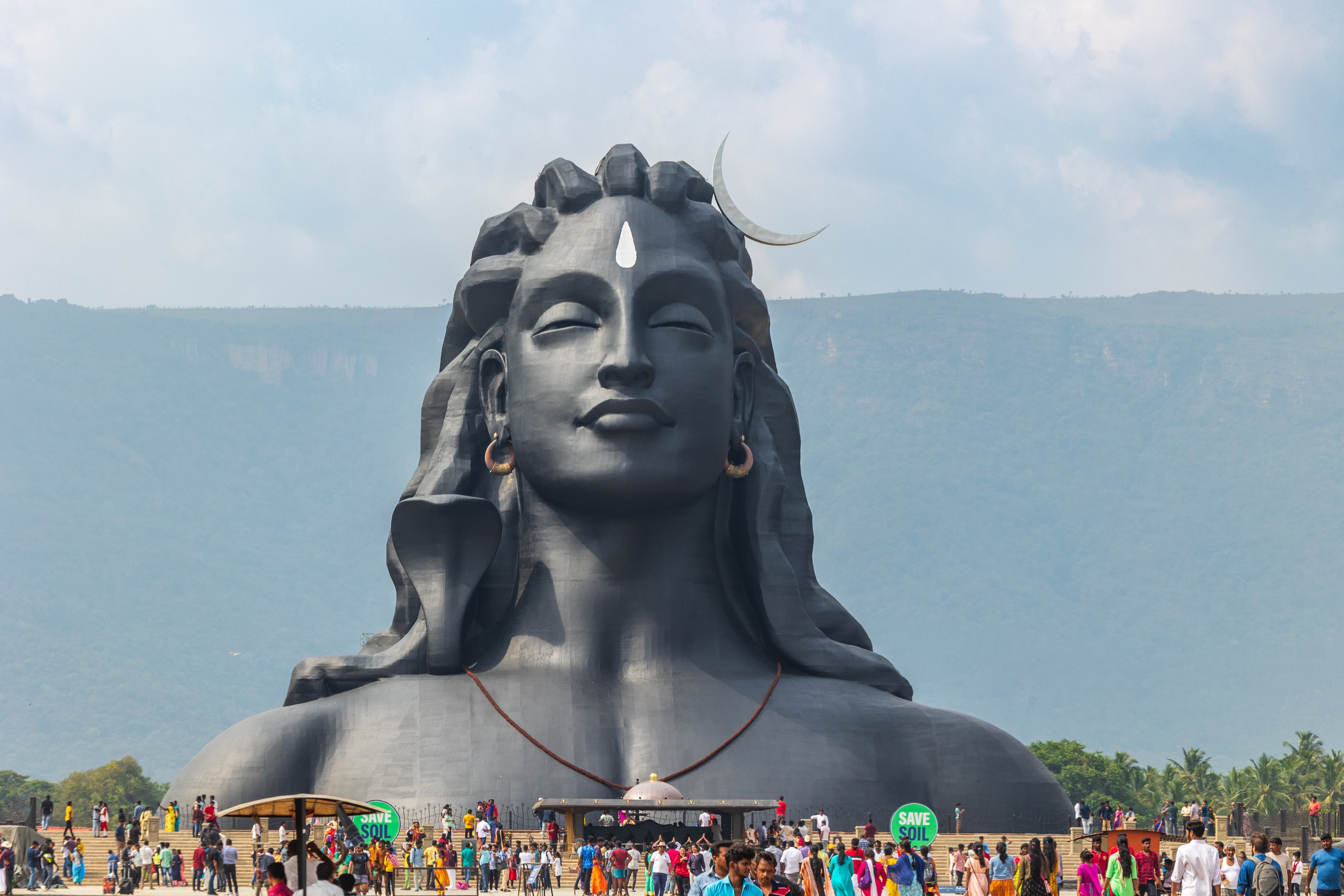 5472x3648 Coimbatore Photo, Download The BEST Free Coimbatore & HD Image