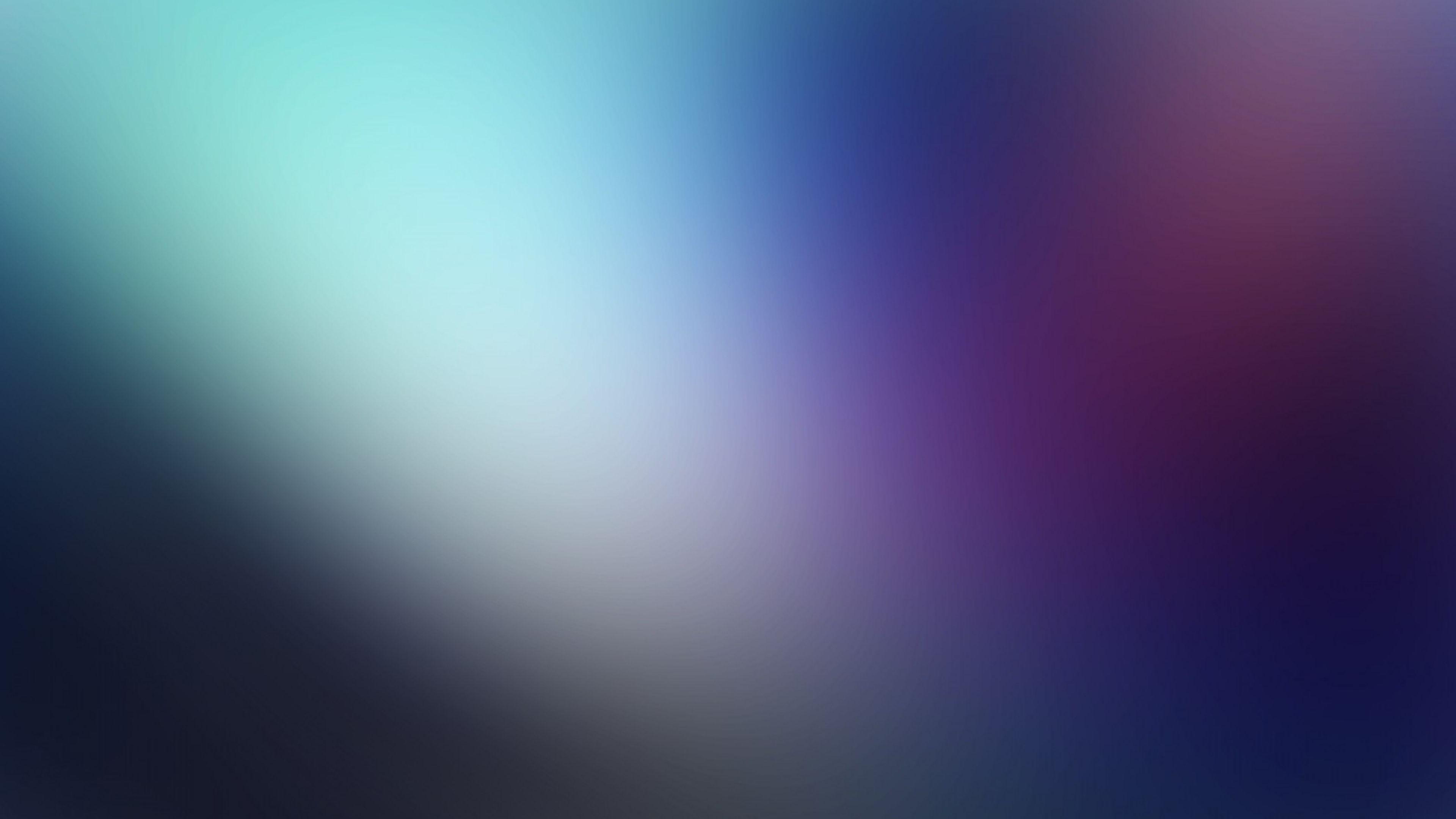 3840x2160 Blur 4k Abstract Wallpaper Wallpaper Download