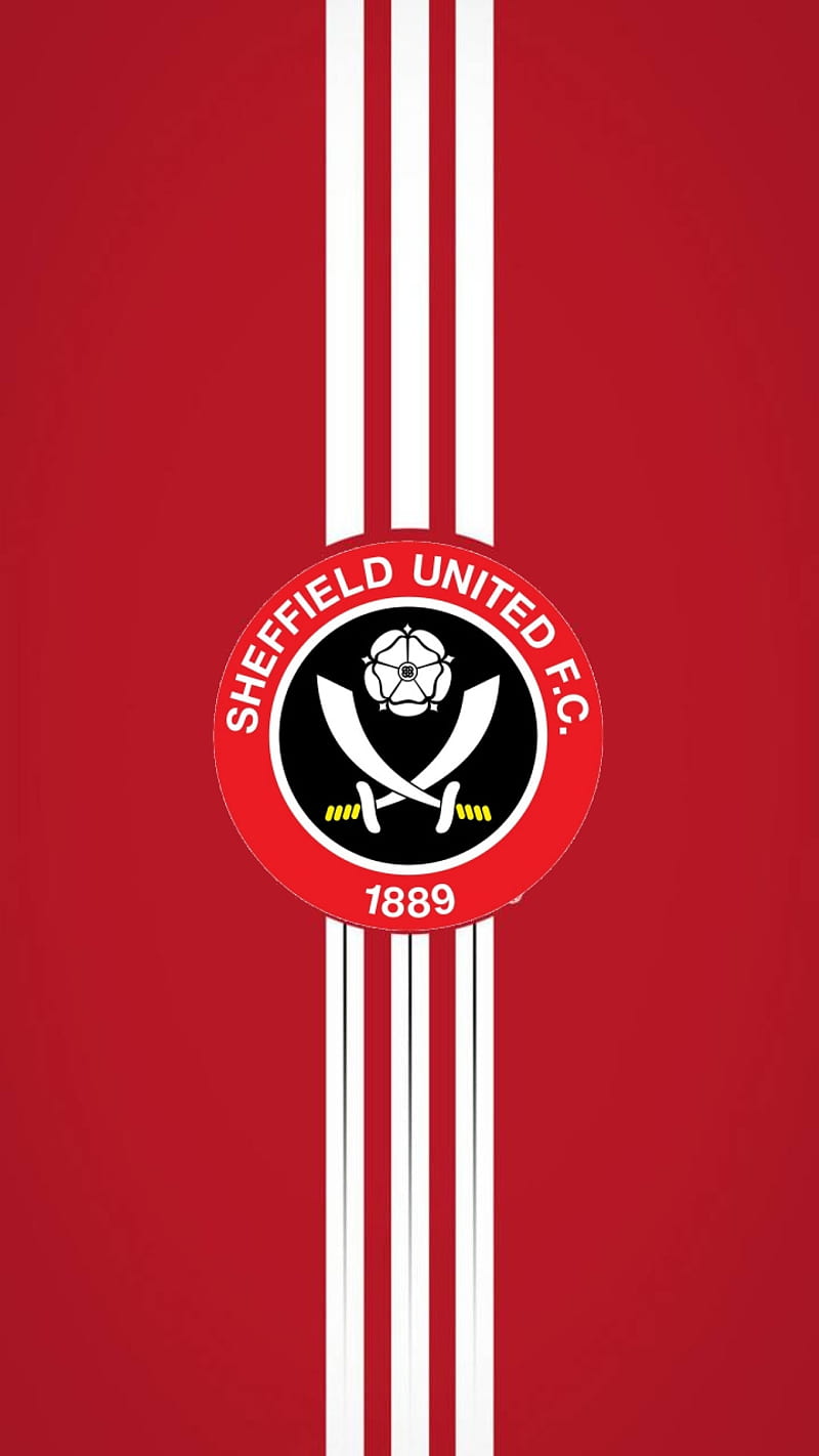 Sheffield United F C Wallpapers Top Free Sheffield United F C