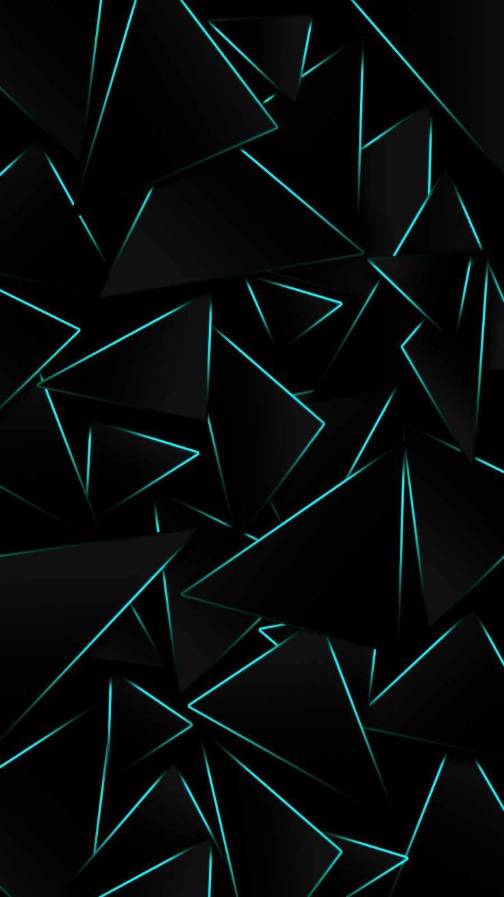 736x1308 iPhone Wallpaper for iPhone iPhone iPhone X, iPhone XR, iPhone 8 Plus High Quality W. Dark phone wallpaper, iPhone wallpaper landscape, iPhone wallpaper