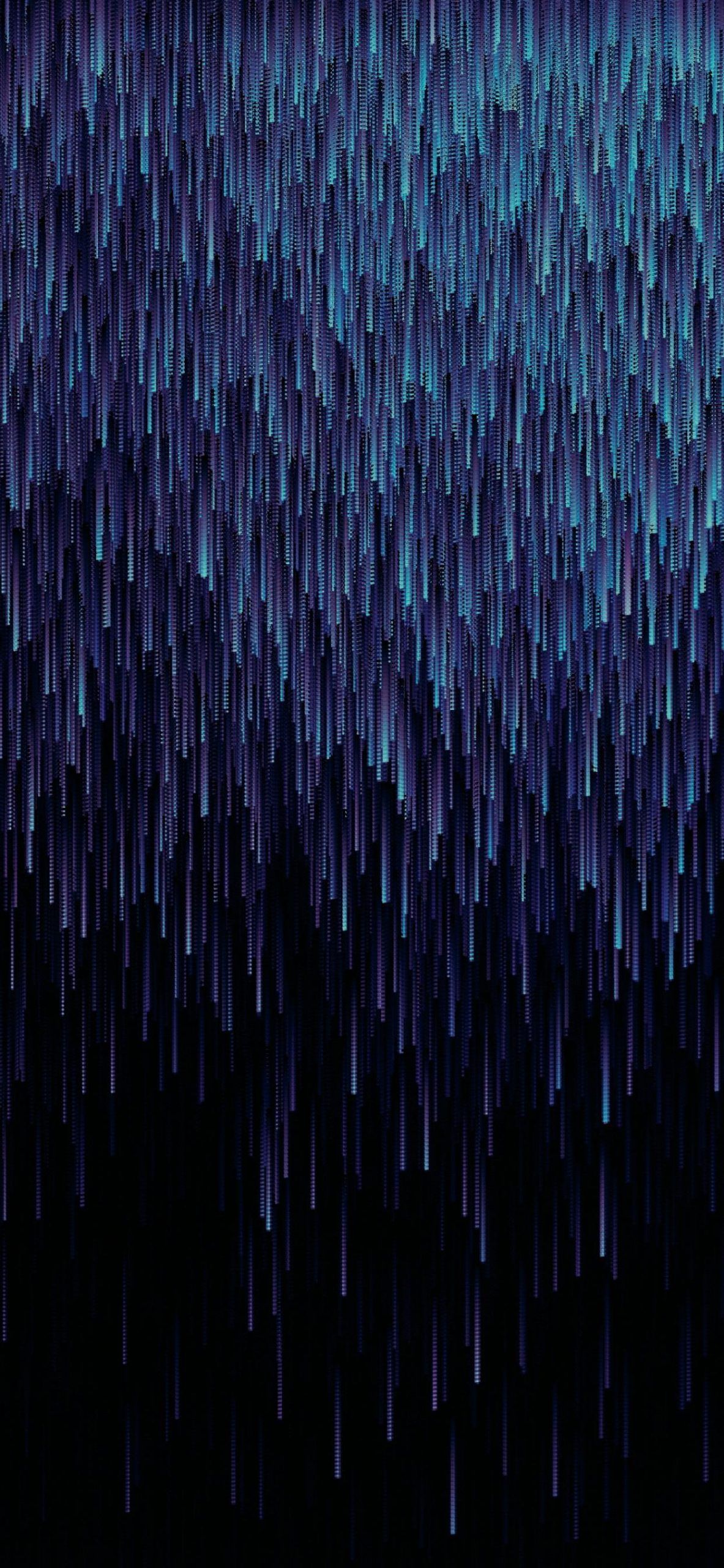 1183x2560 Account Suspended. Black HD wallpaper iphone, New wallpaper iphone, Galaxy phone wallpaper