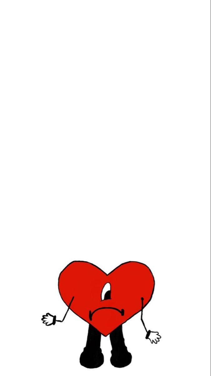 676x1200 un verano sin ti wallpaper. Dibujo de flor, Logotipo de starbucks, Fondos de pantalla de iphone
